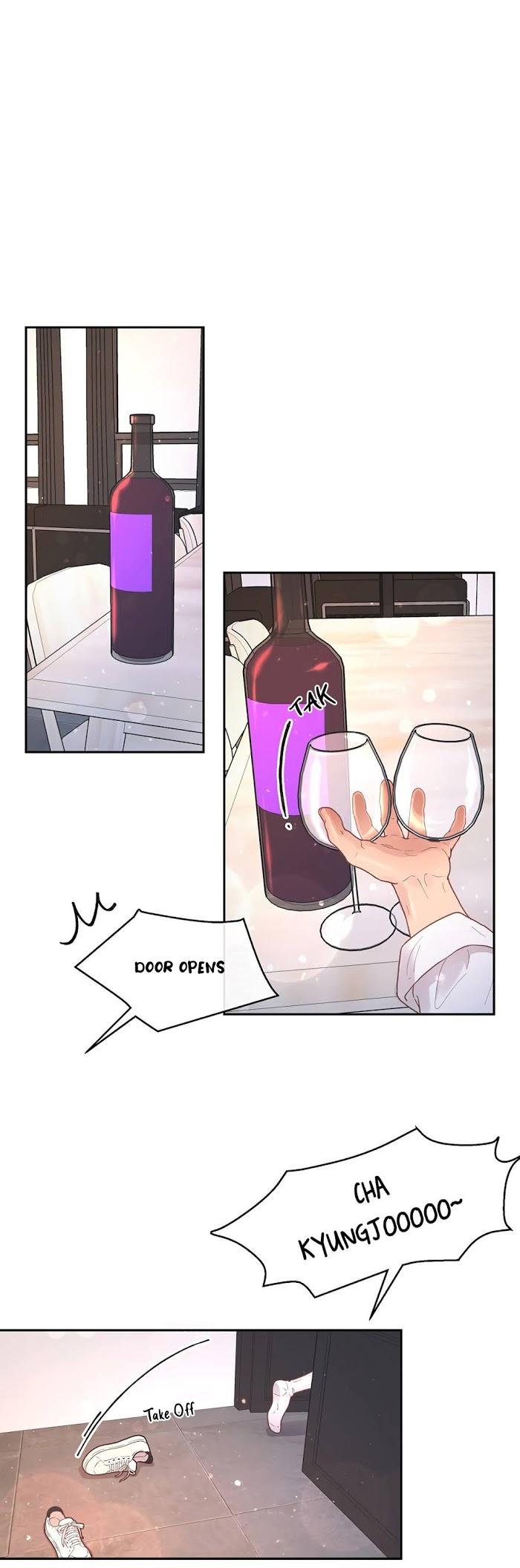 Page 2 of Chapter 50