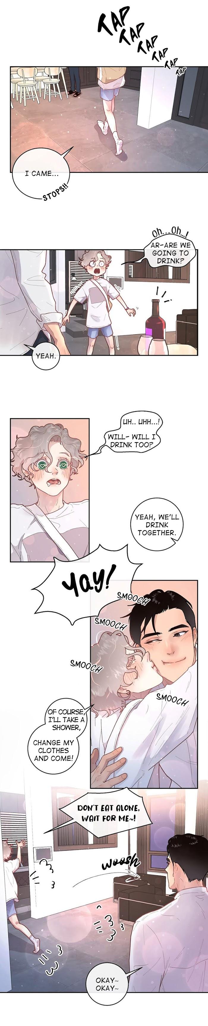 Page 3 of Chapter 50