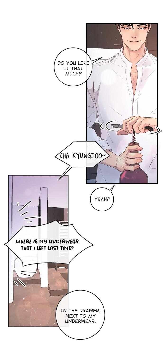 Page 4 of Chapter 50
