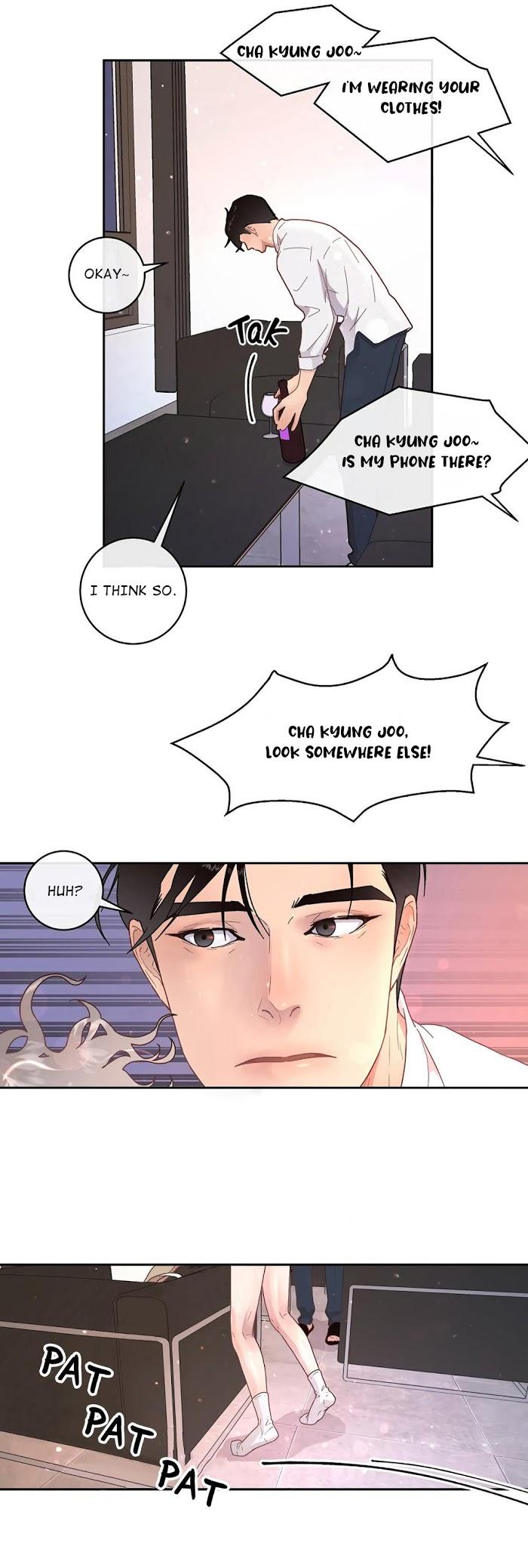 Page 5 of Chapter 50