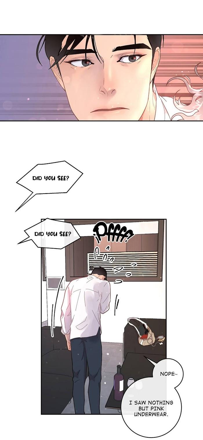 Page 6 of Chapter 50