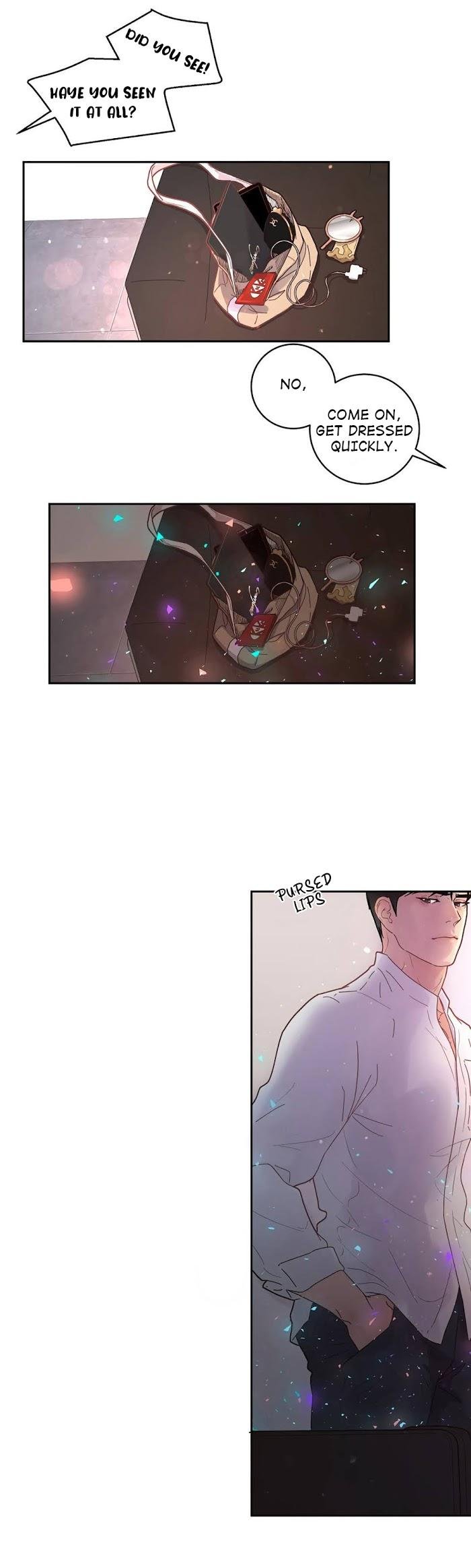 Page 7 of Chapter 50