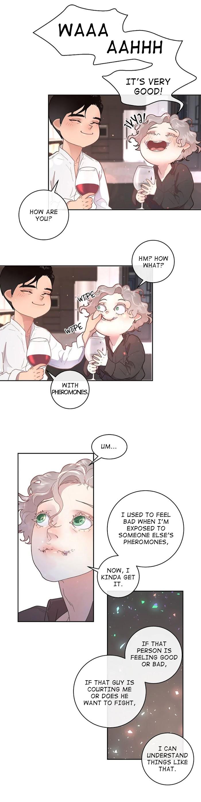 Page 9 of Chapter 50