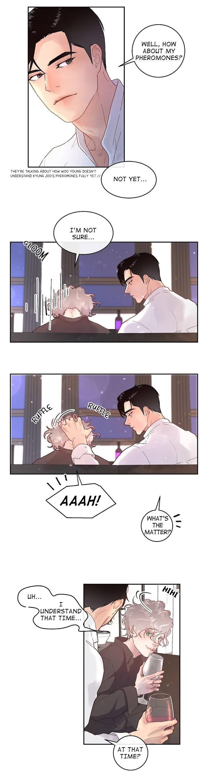 Page 10 of Chapter 50