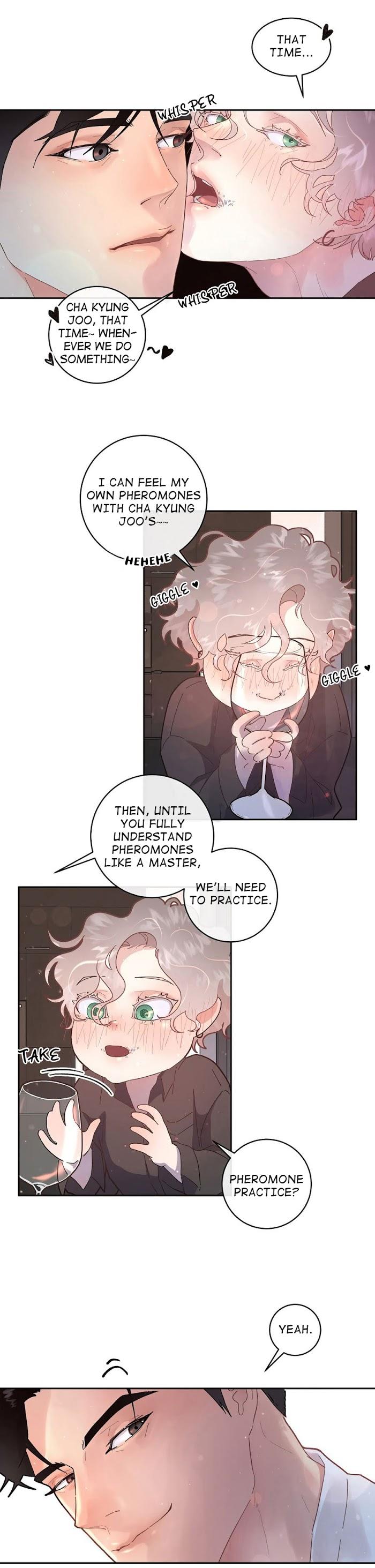 Page 11 of Chapter 50