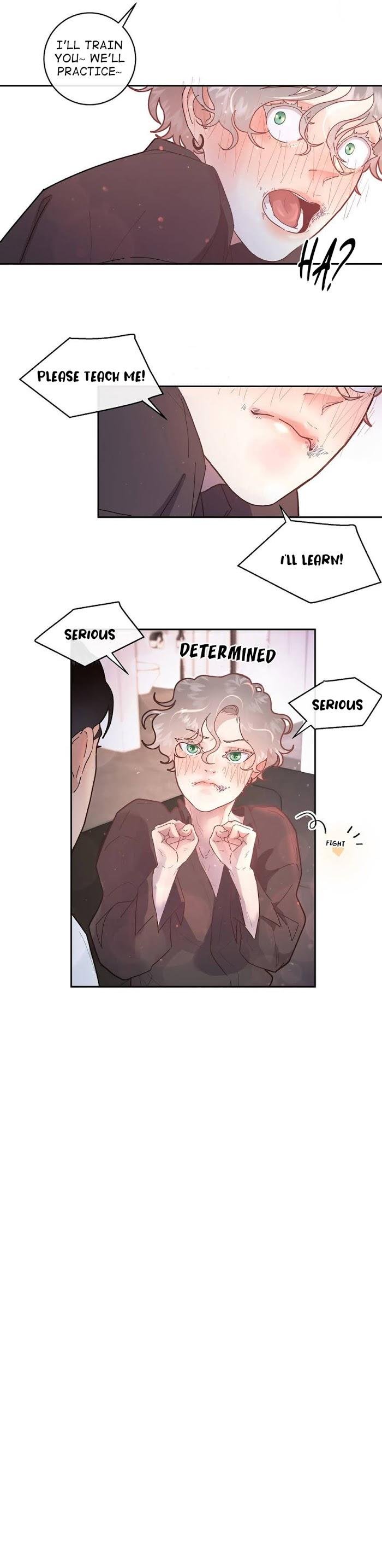 Page 12 of Chapter 50