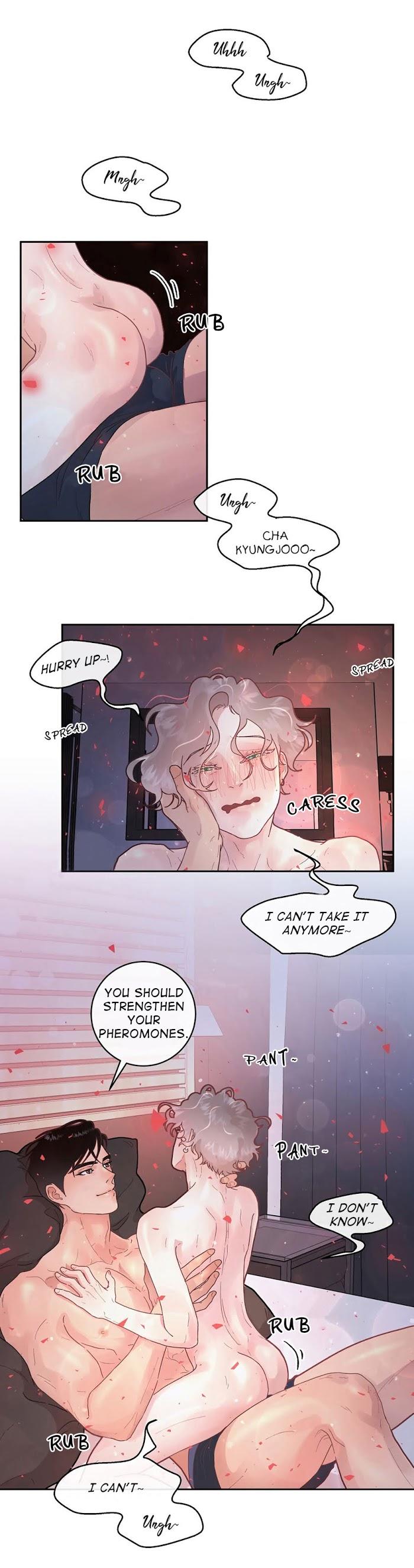 Page 13 of Chapter 50