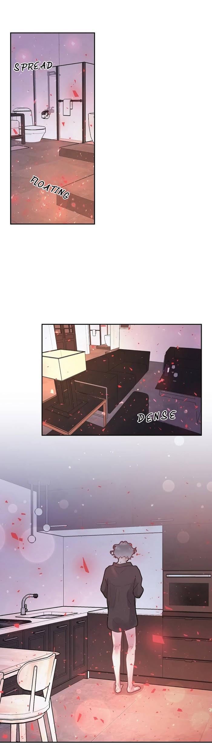 Page 15 of Chapter 50