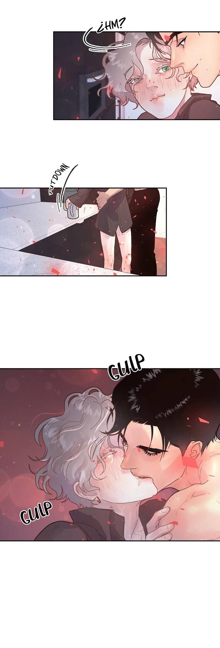 Page 17 of Chapter 50