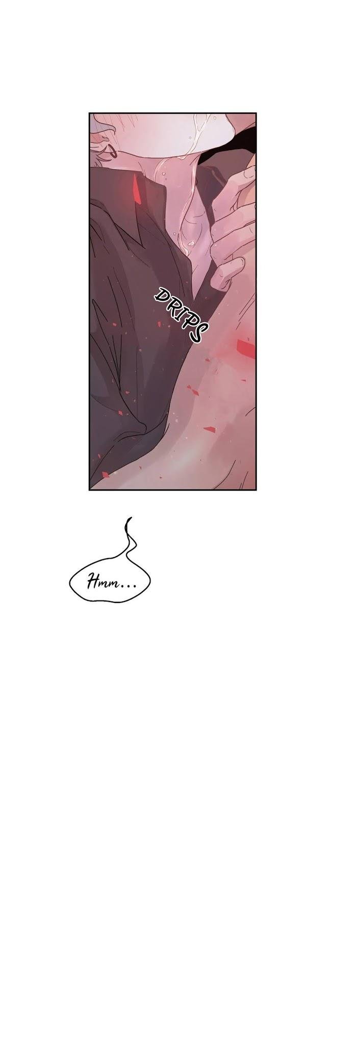 Page 18 of Chapter 50