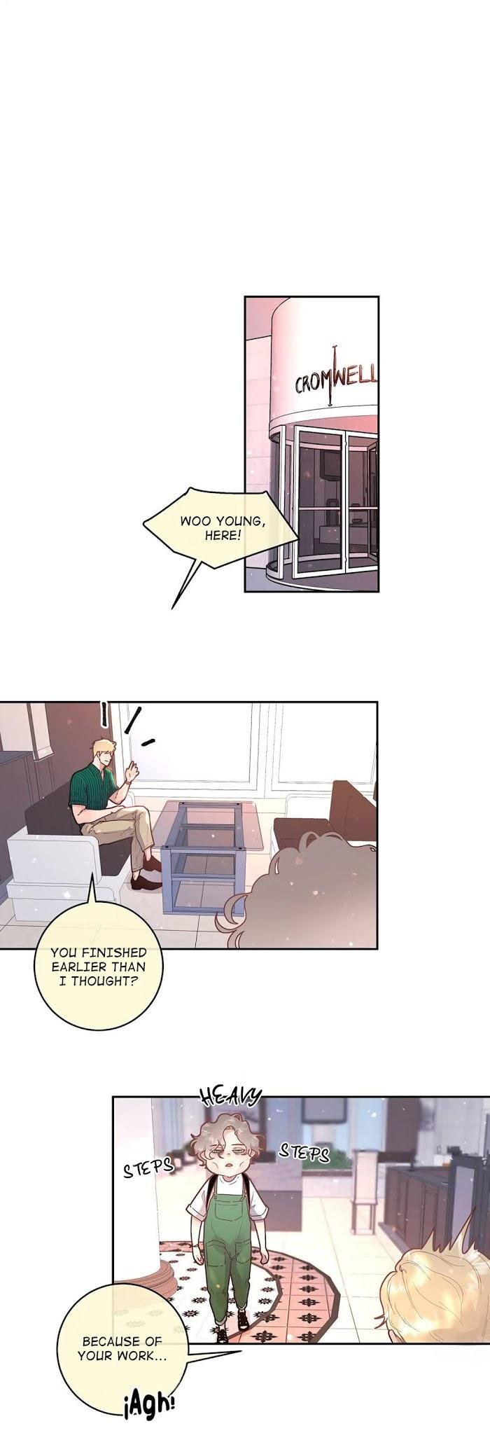 Page 19 of Chapter 50