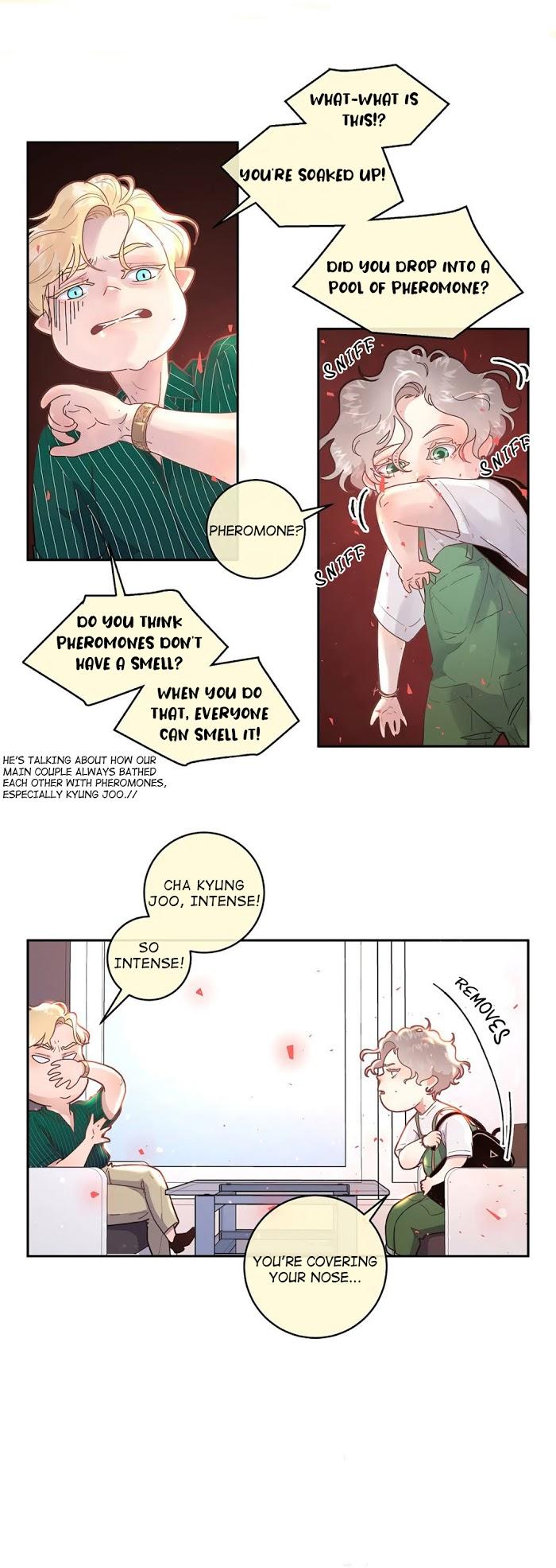 Page 20 of Chapter 50