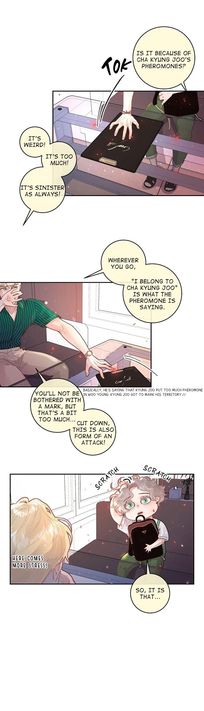 Page 21 of Chapter 50