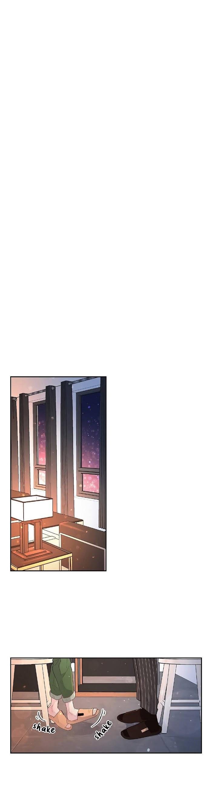 Page 2 of Chapter 51