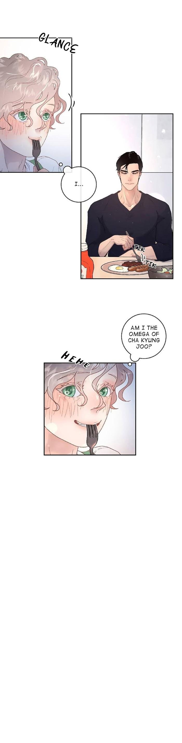 Page 3 of Chapter 51