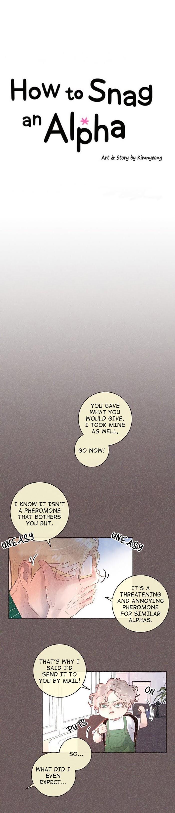 Page 4 of Chapter 51