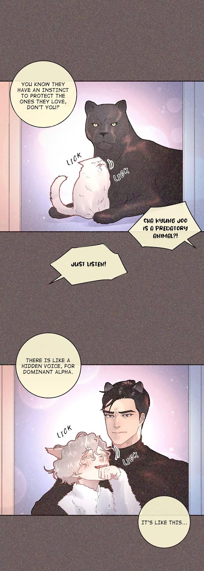 Page 6 of Chapter 51