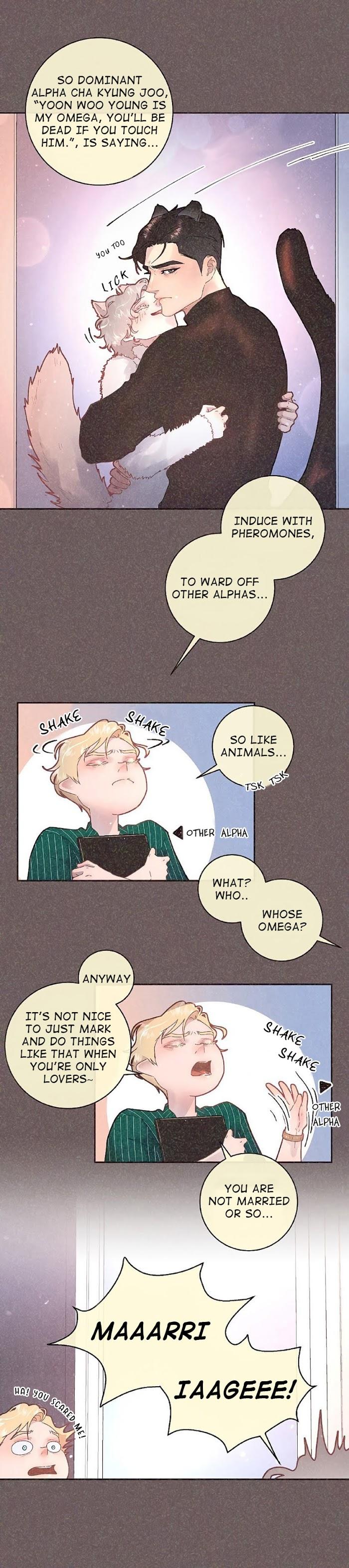 Page 7 of Chapter 51