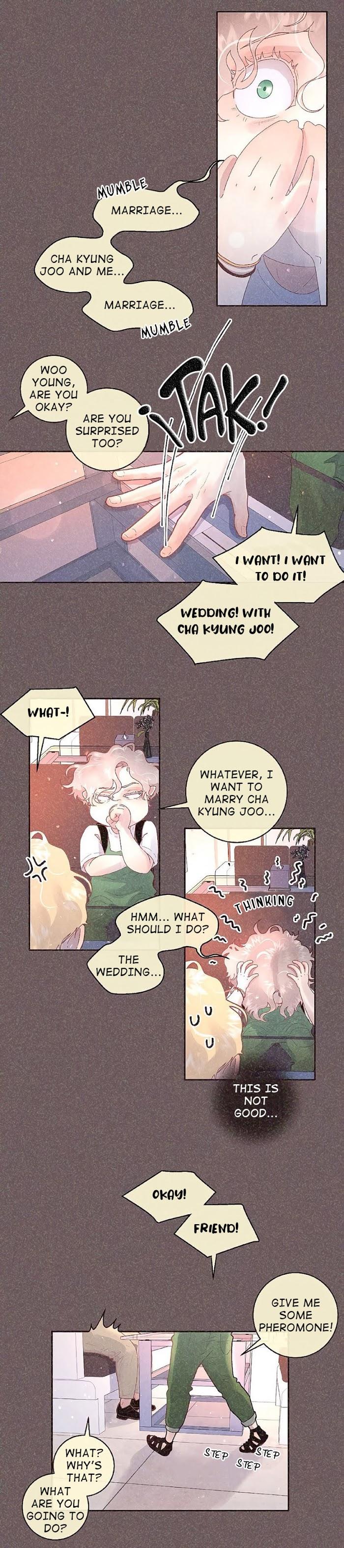 Page 8 of Chapter 51
