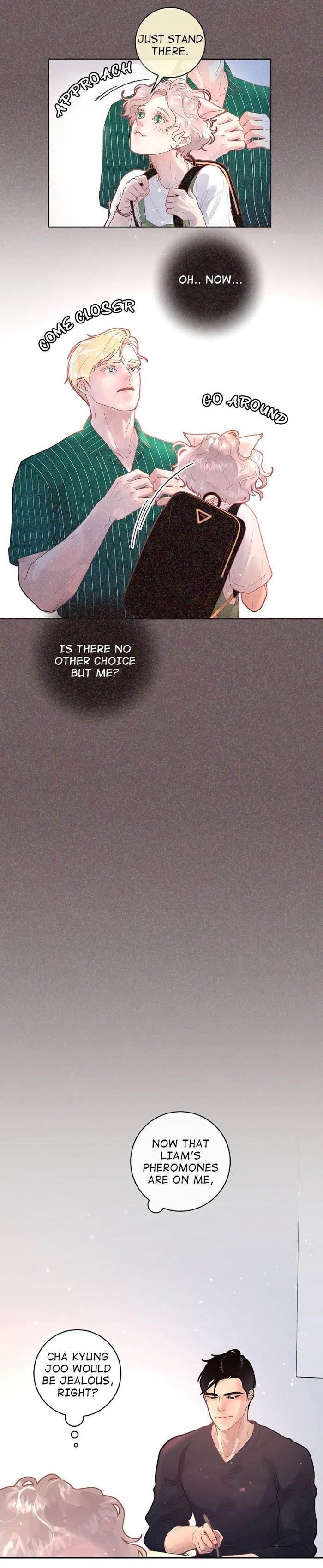 Page 9 of Chapter 51