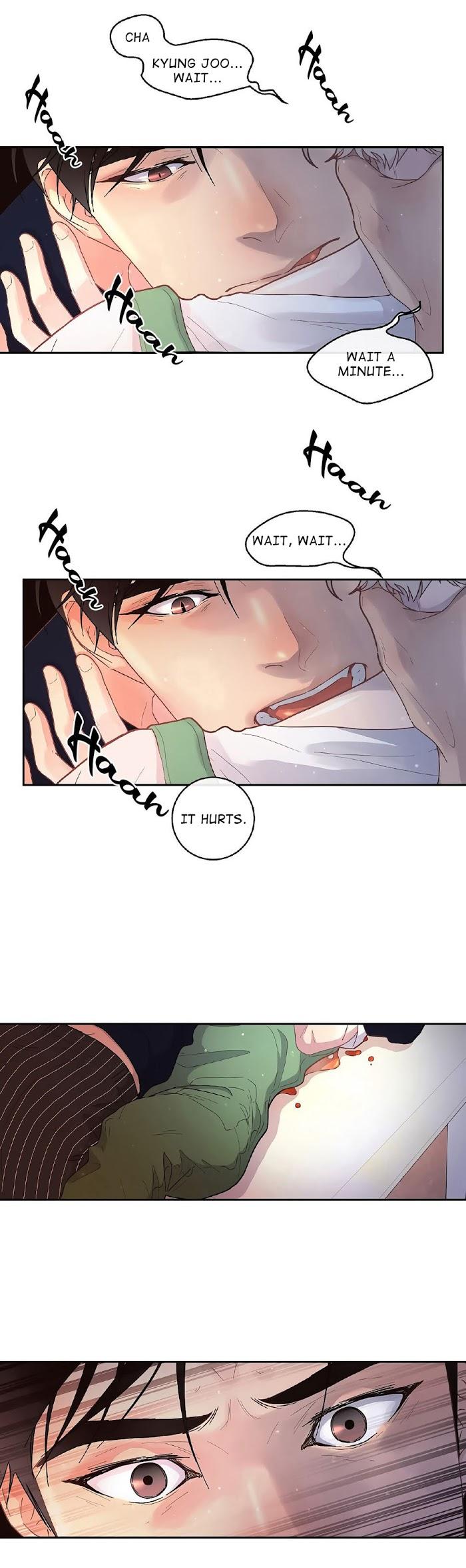 Page 13 of Chapter 51