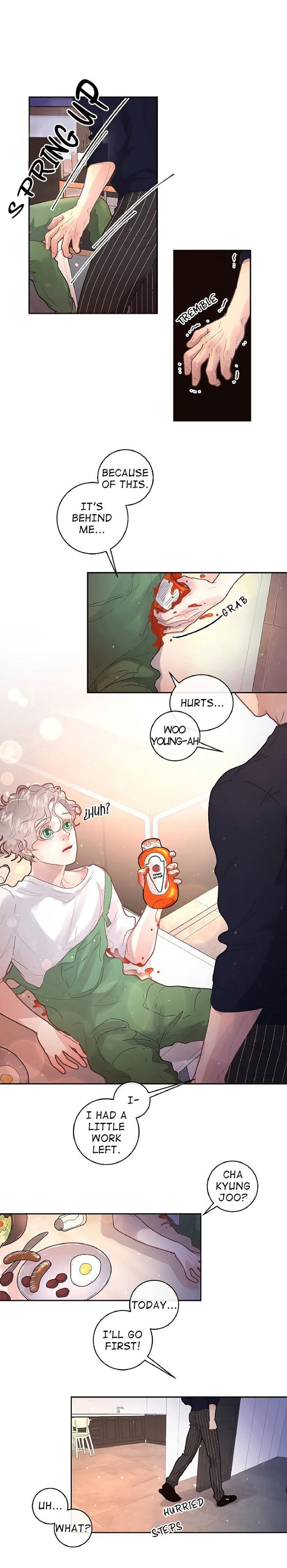 Page 14 of Chapter 51