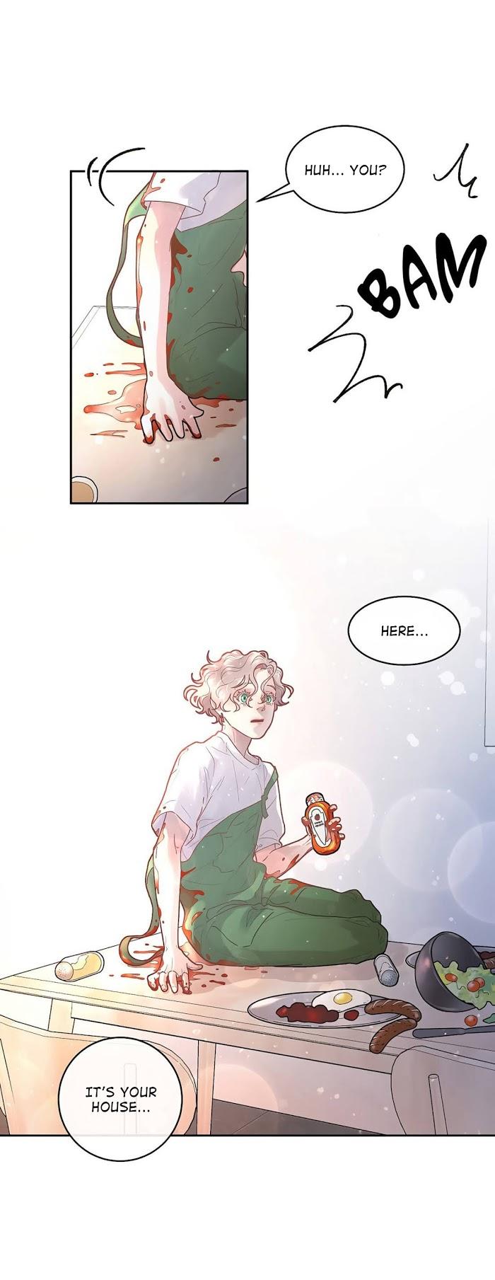 Page 15 of Chapter 51