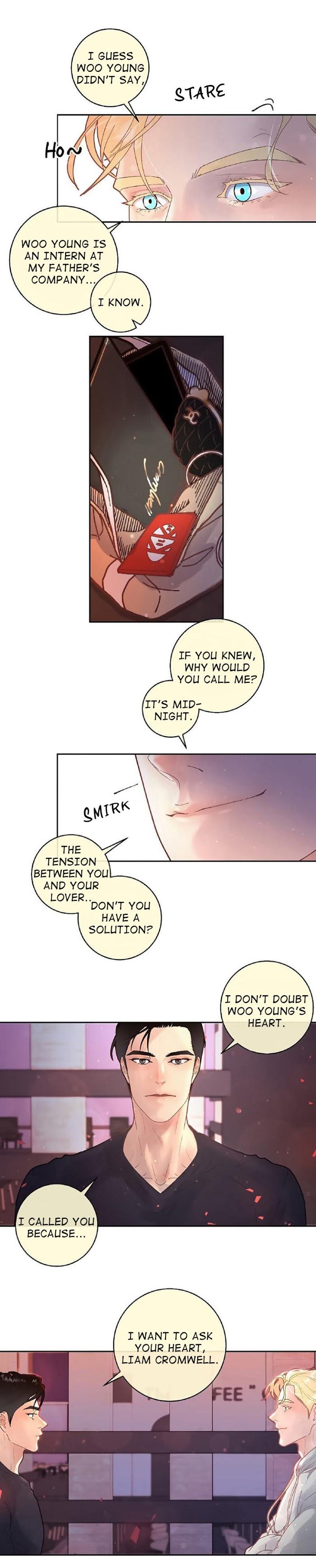 Page 18 of Chapter 51