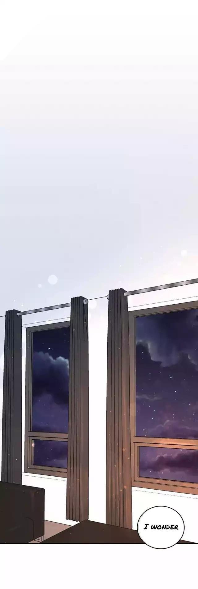 Page 1 of Chapter 52