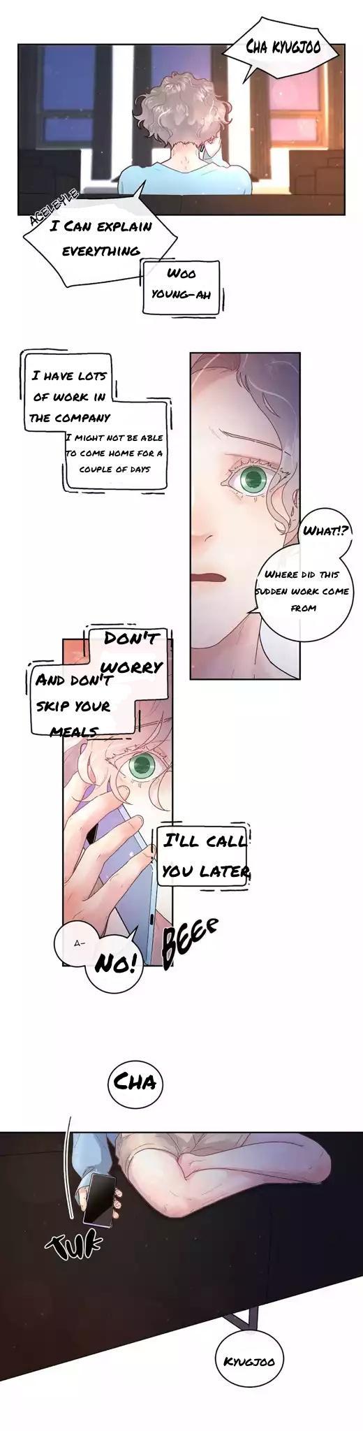 Page 3 of Chapter 52