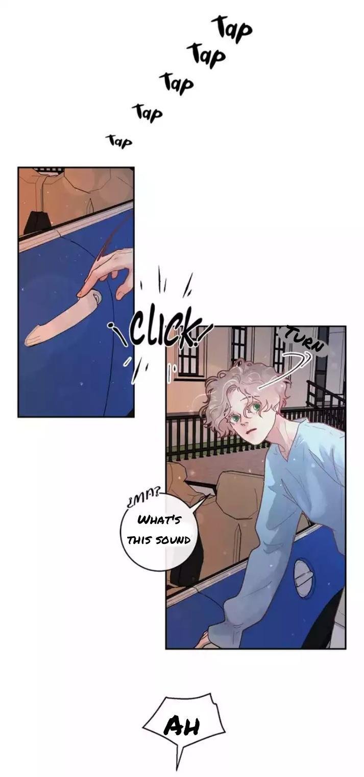 Page 4 of Chapter 52