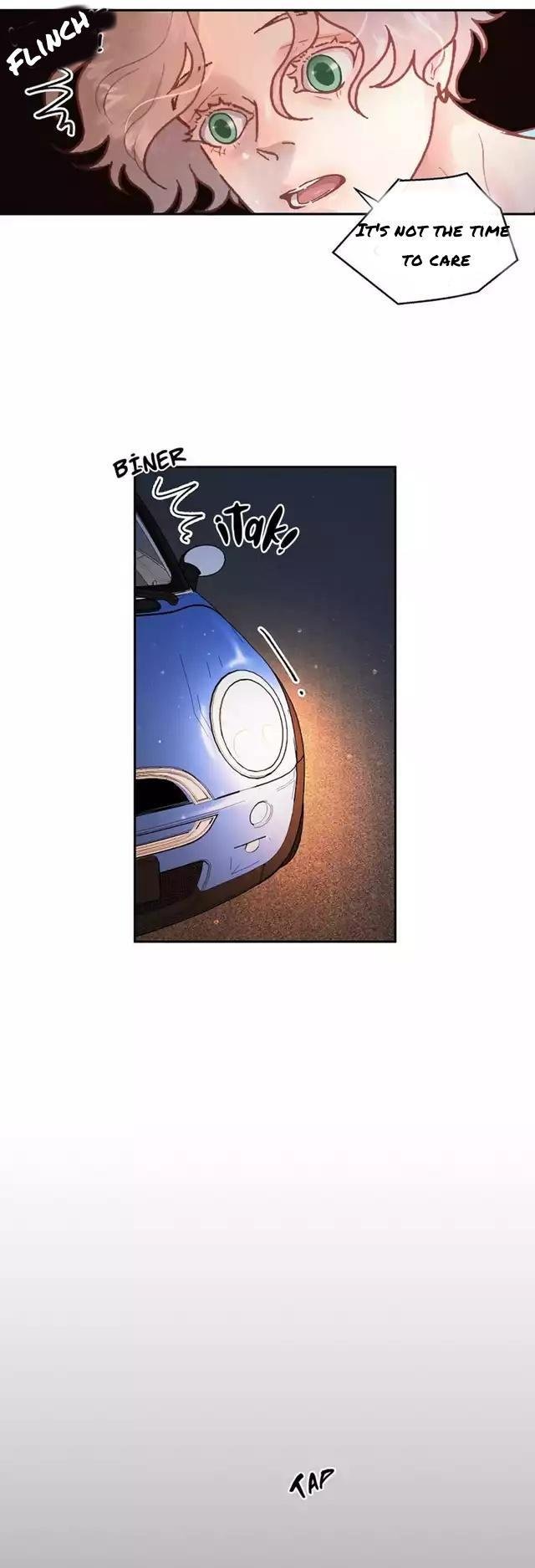 Page 5 of Chapter 52