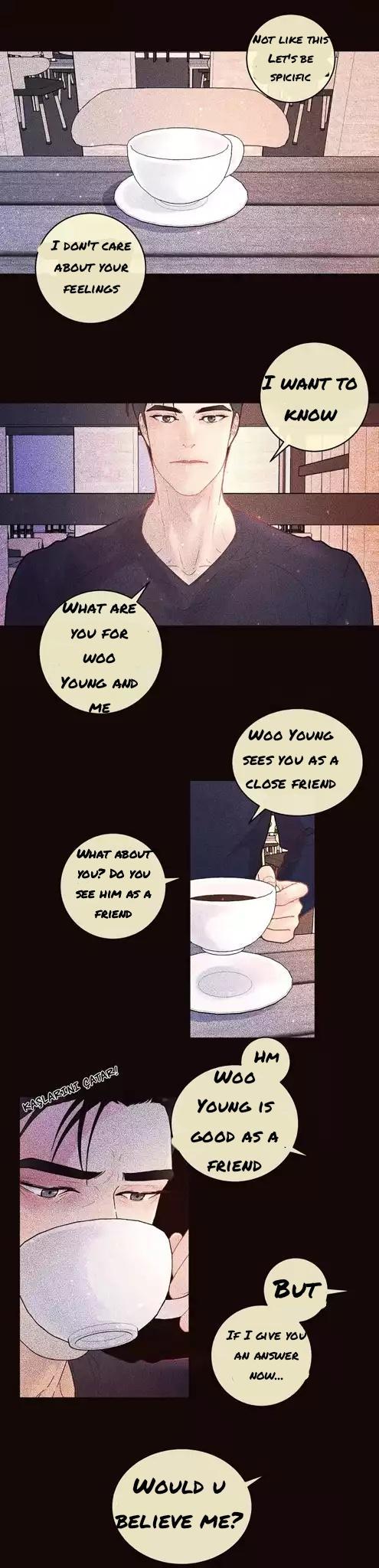 Page 6 of Chapter 52