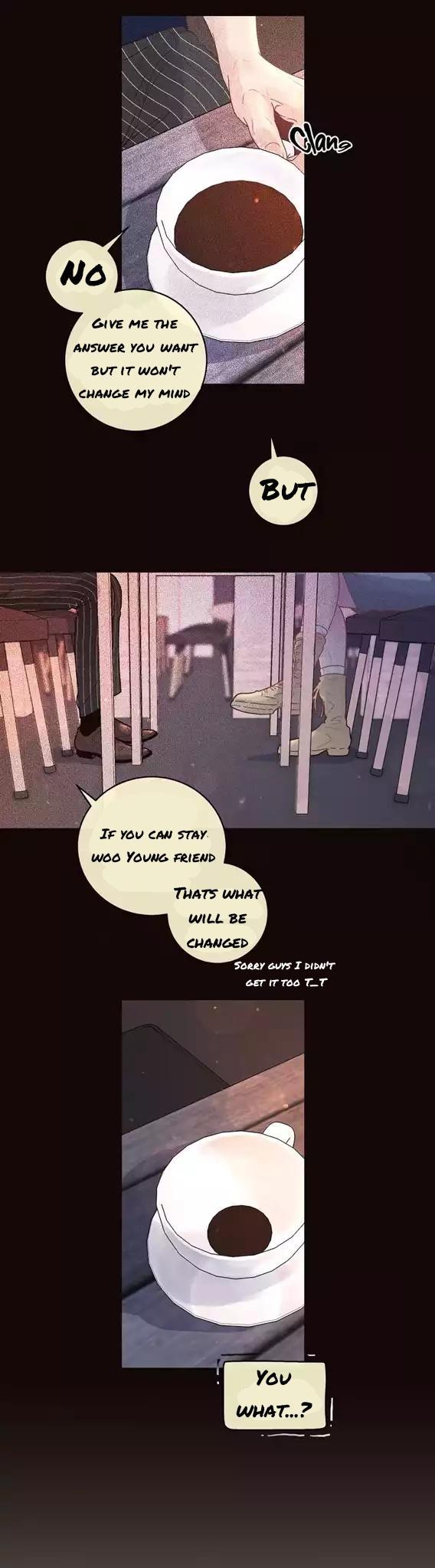 Page 7 of Chapter 52
