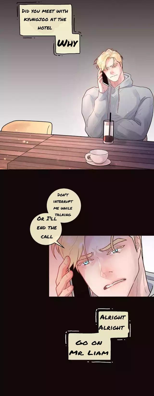 Page 8 of Chapter 52
