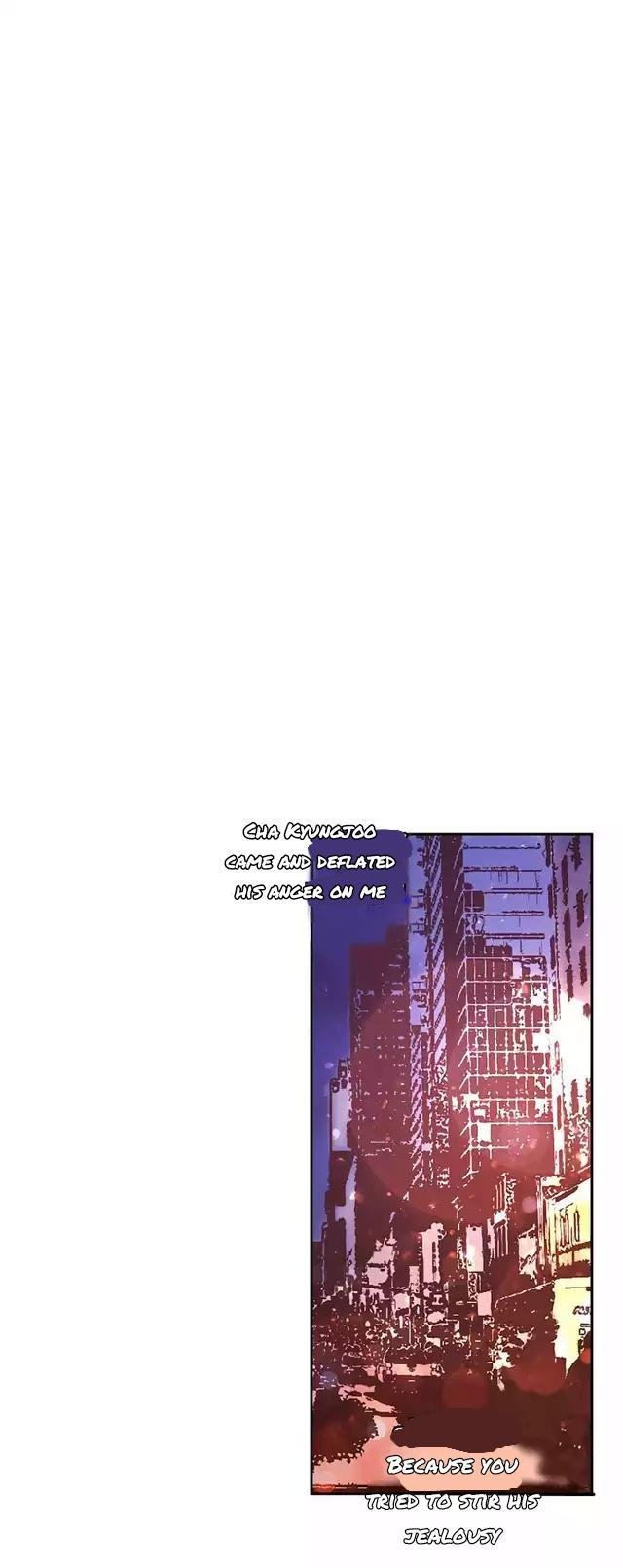 Page 10 of Chapter 52