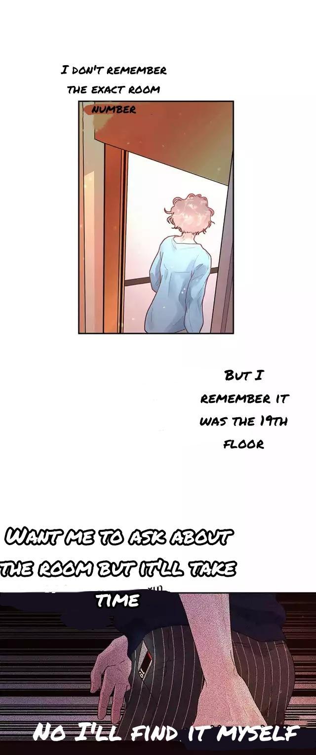 Page 13 of Chapter 52
