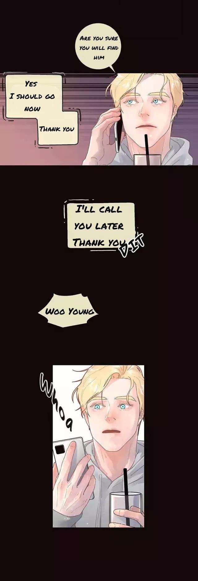 Page 14 of Chapter 52