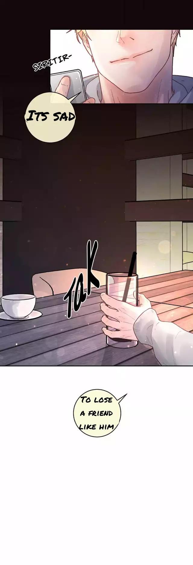Page 15 of Chapter 52