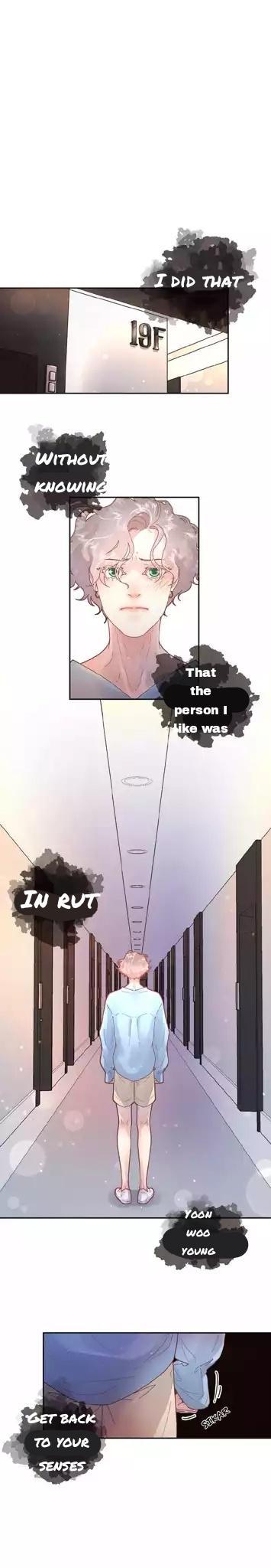 Page 16 of Chapter 52