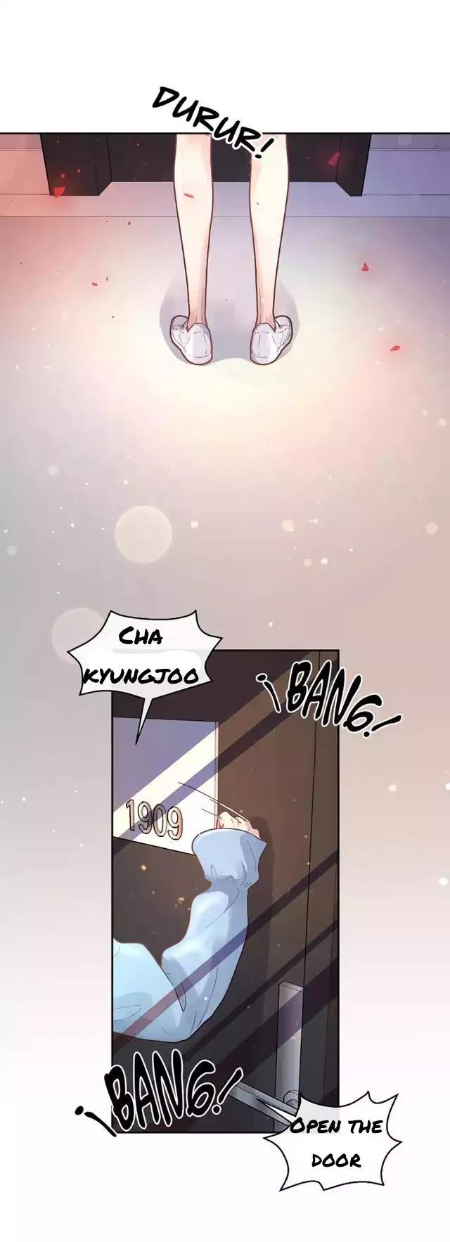 Page 17 of Chapter 52