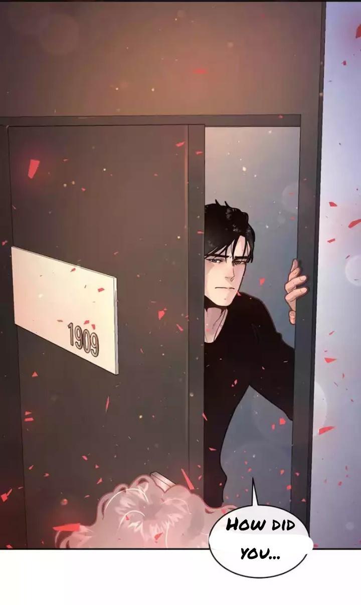 Page 18 of Chapter 52