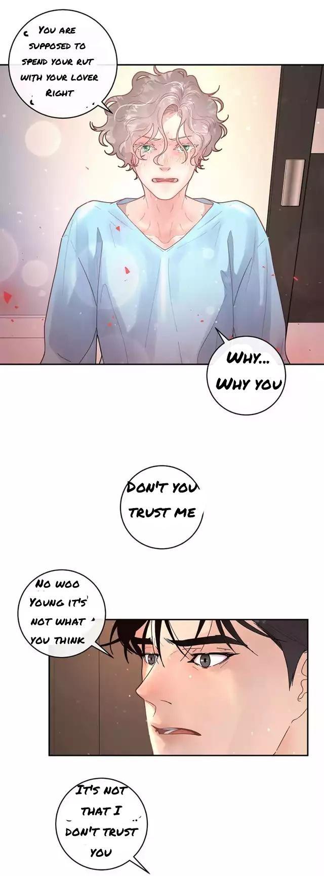 Page 20 of Chapter 52