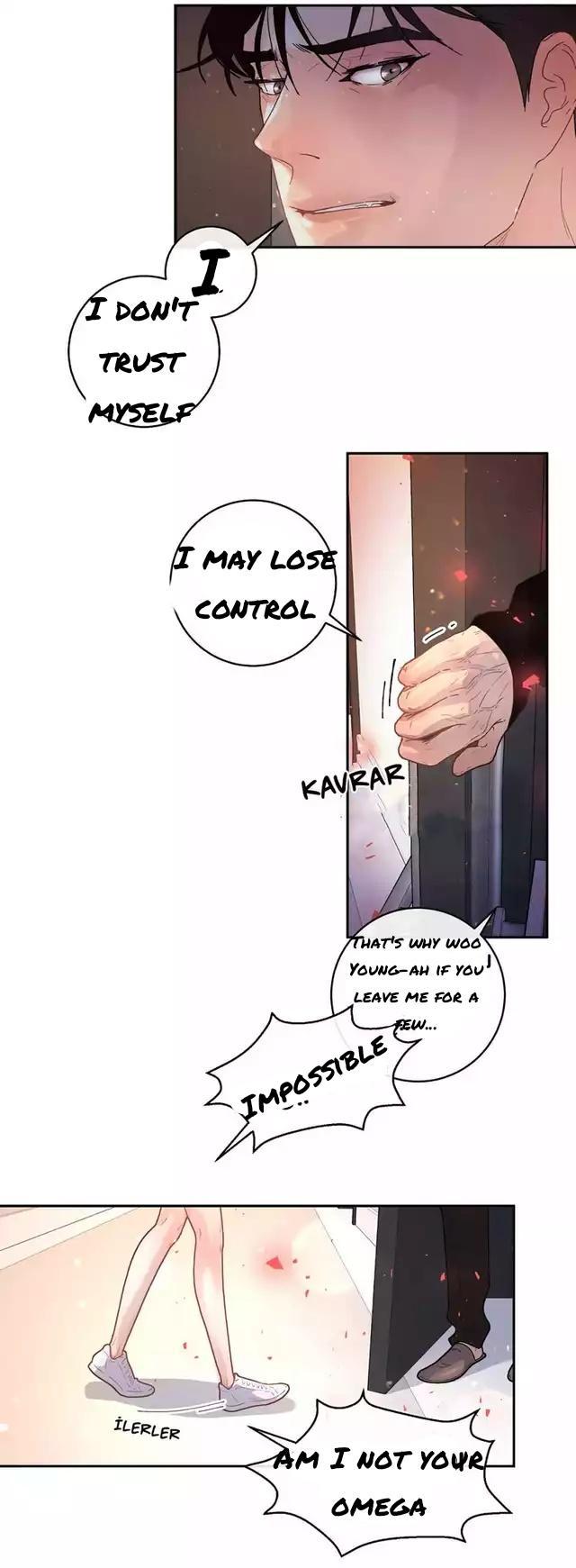 Page 21 of Chapter 52