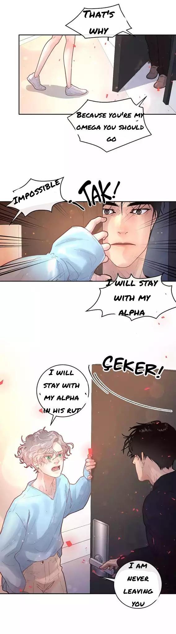 Page 22 of Chapter 52