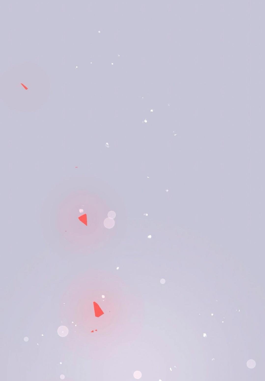 Page 1 of Chapter 53