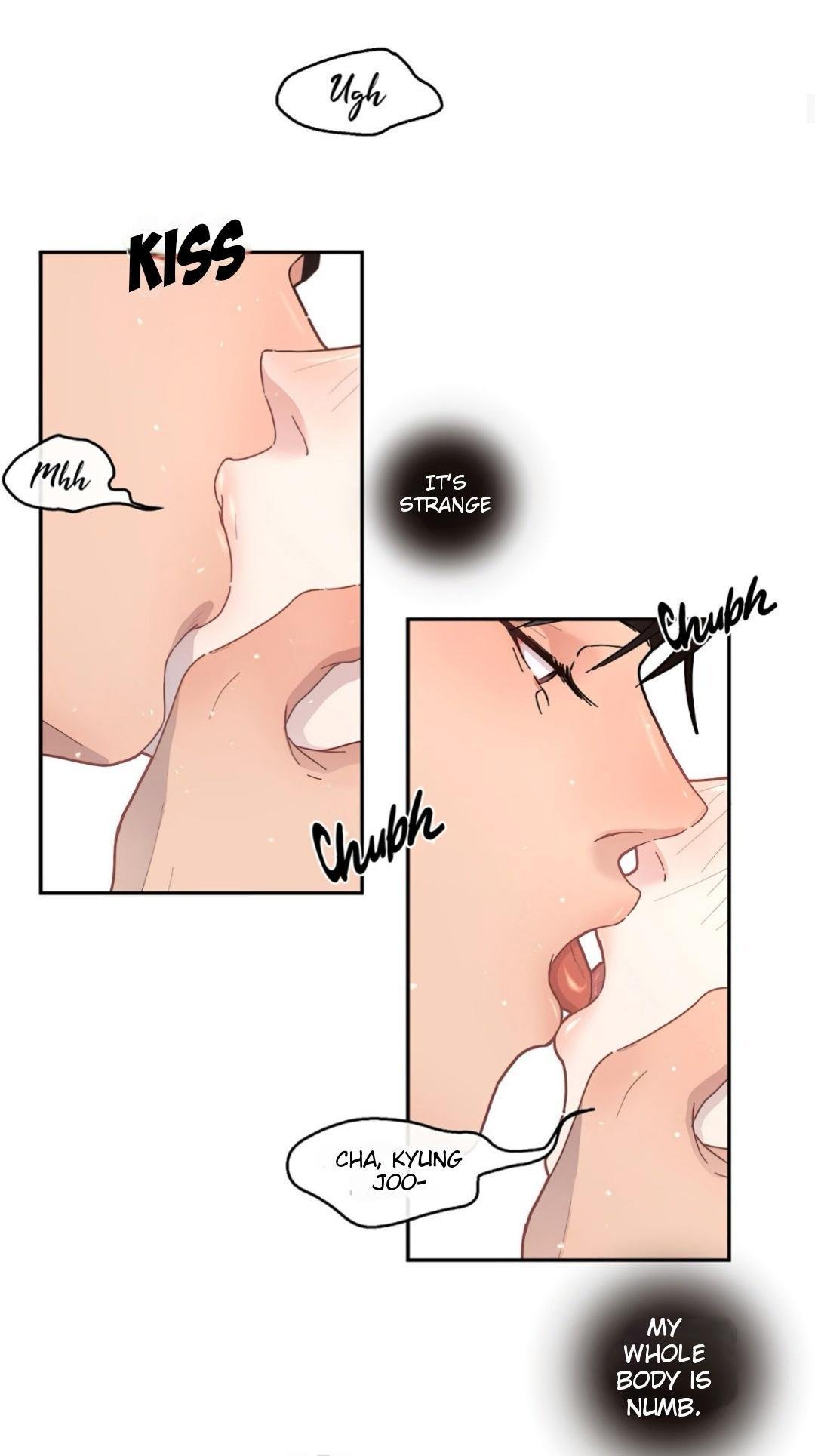 Page 3 of Chapter 53
