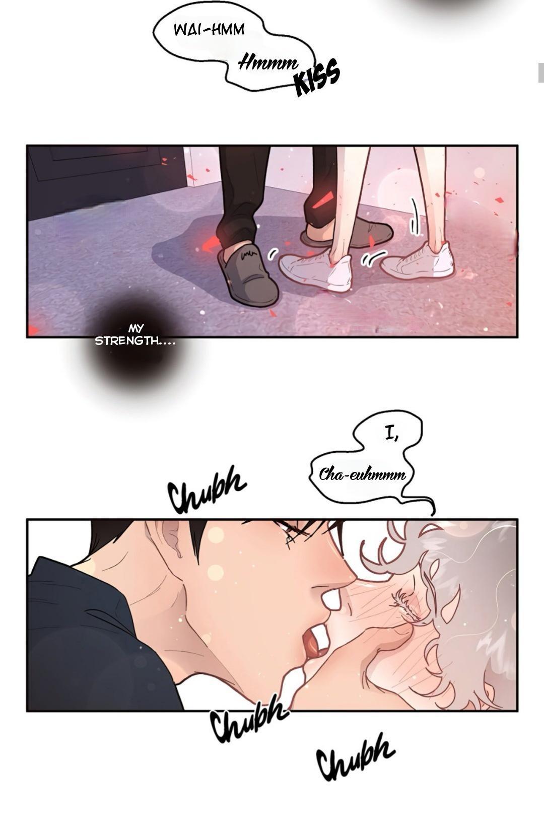Page 4 of Chapter 53
