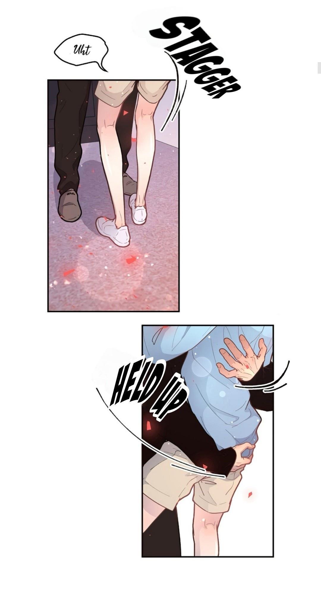 Page 5 of Chapter 53