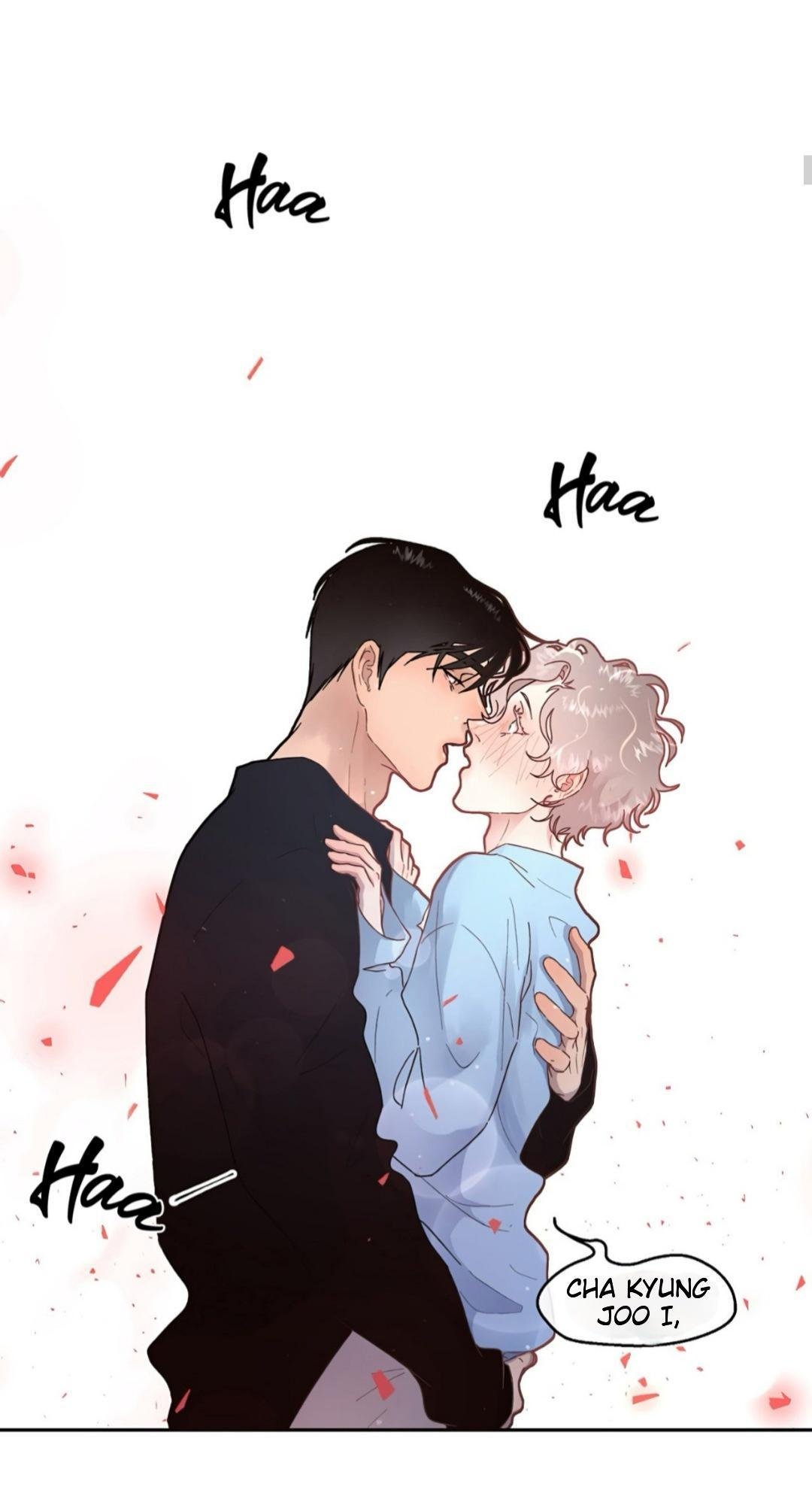 Page 6 of Chapter 53